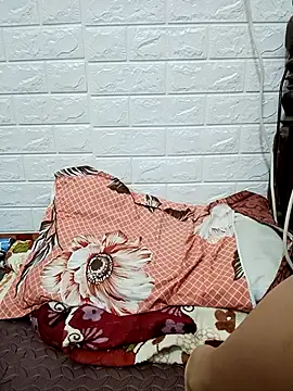 Nangdos online show from 29, 9, 2025