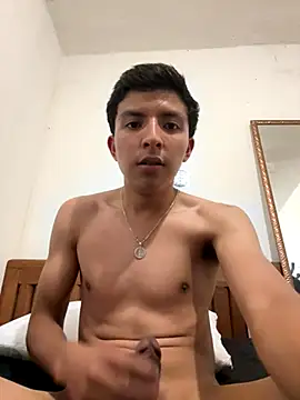 Snapshot of TierniitoGrandee chatting on 28, 9, 2025 TierniitoGrandee online show from 28, 9, 2025