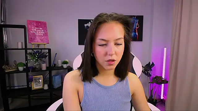 CindySparkl online show from 19, 11, 2025