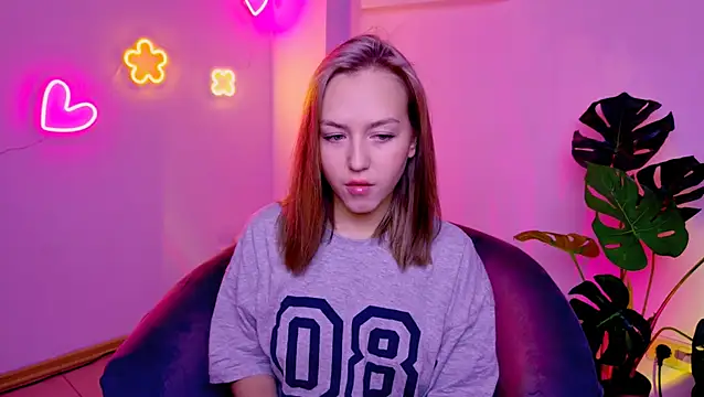 CindySparkl online show from 7, 2, 2026