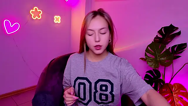 CindySparkl online show from 17, 3, 2026