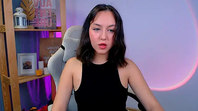 CindySparkl online show from 17, 11, 2025