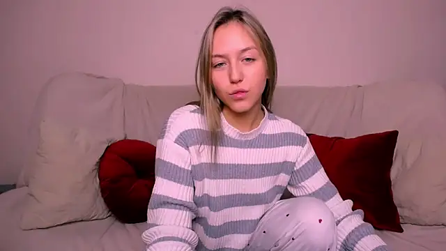 CindySparkl online show from 11, 4, 2026