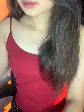 Tinasx56 online show from 23, 10, 2025