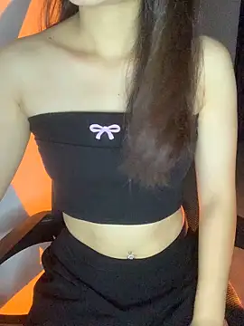 Tinasx56 online show from 2, 10, 2025