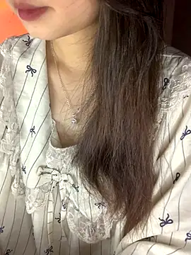 Tinasx56 online show from 1, 11, 2025