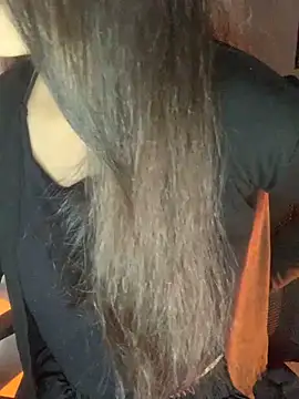 Tinasx56 online show from 30, 11, 2025