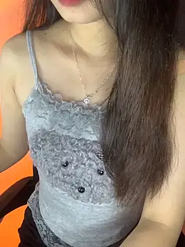 Tinasx56 online show from 13, 11, 2025