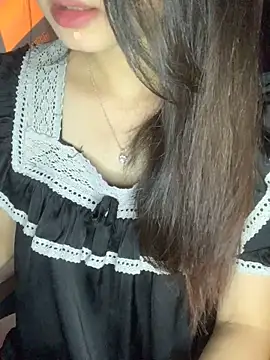 Tinasx56 online show from 22, 10, 2025