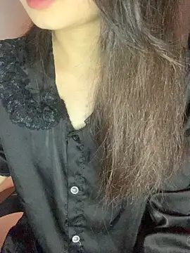 Tinasx56 online show from 1, 10, 2025