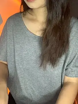 Tinasx56 online show from 5, 10, 2025