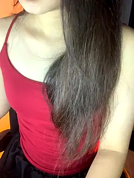 Tinasx56 online show from 15, 11, 2025