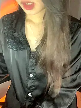 Tinasx56 online show from 29, 10, 2025