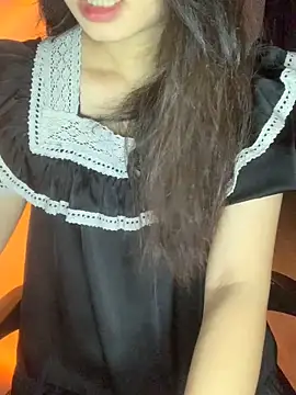 Tinasx56 online show from 3, 10, 2025