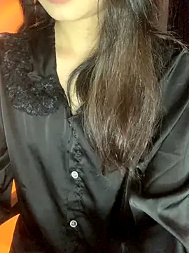 Tinasx56 online show from 9, 10, 2025