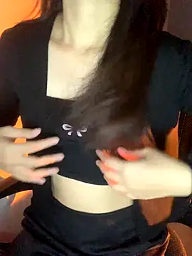 Tinasx56 online show from 18, 11, 2025