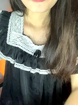 Tinasx56 online show from 29, 10, 2025