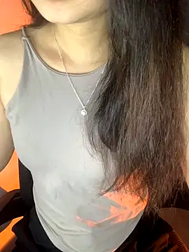 Tinasx56 online show from 12, 11, 2025