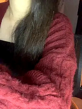 Tinasx56 online show from 25, 11, 2025