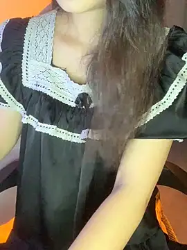 Tinasx56 online show from 16, 9, 2025