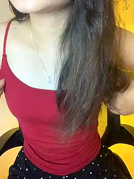 Tinasx56 online show from 16, 10, 2025