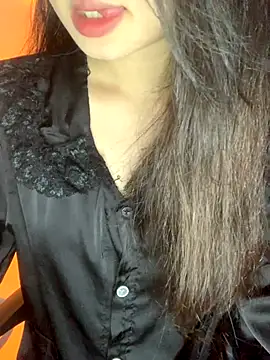 Tinasx56 online show from 2, 12, 2025