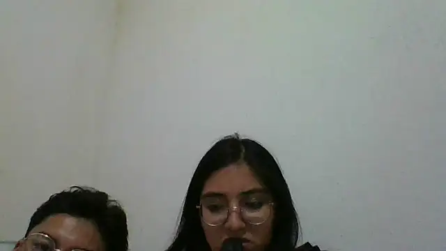 Milly Sweet14 online show from 29, 3, 2026