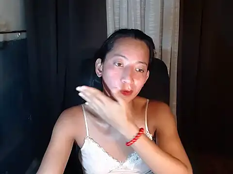 GreedyForTokens online show from 27, 9, 2025