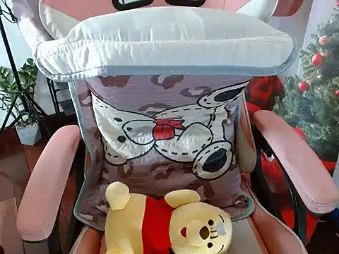 lolibaby online show from 6, 10, 2025