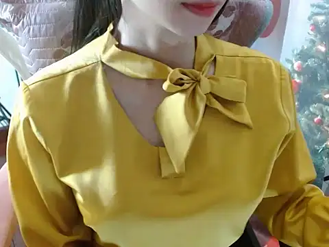 lolibaby online show from 26, 9, 2025