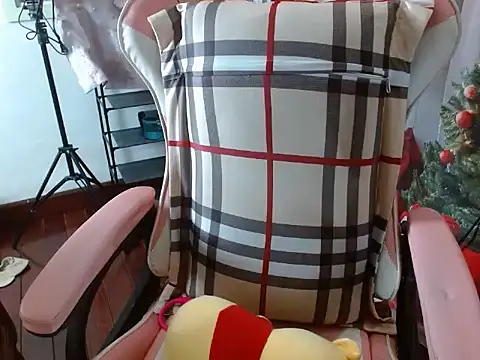 lolibaby online show from 25, 9, 2025