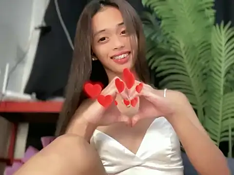 spicy margaritaxxx online show from 20, 3, 2026