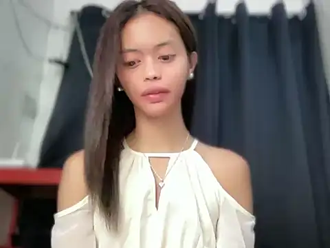 spicy margaritaxxx online show from 3, 5, 2026