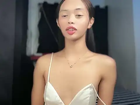 spicy margaritaxxx online show from 18, 2, 2026