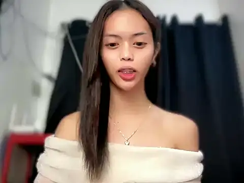 spicy margaritaxxx online show from 4, 6, 2026