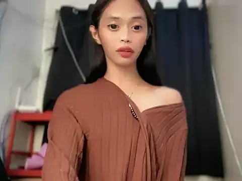 spicy margaritaxxx online show from 7, 3, 2026