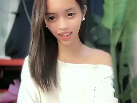 spicy margaritaxxx online show from 7, 4, 2026