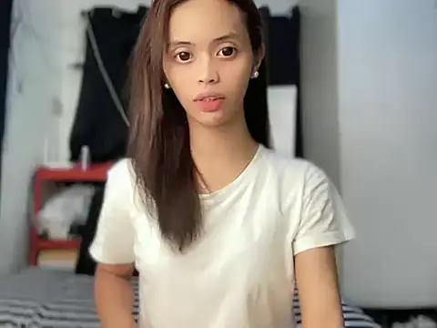 spicy margaritaxxx online show from 21, 4, 2026