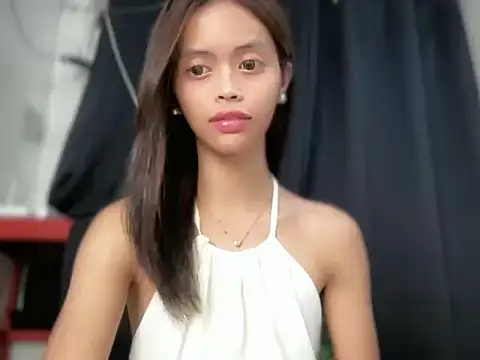 spicy margaritaxxx online show from 26, 4, 2026