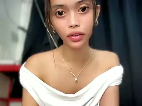 spicy margaritaxxx online show from 20, 5, 2026