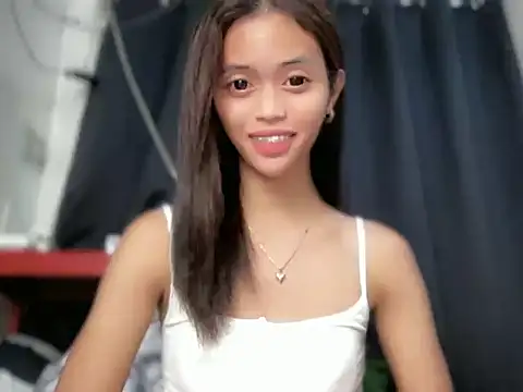 spicy margaritaxxx online show from 14, 5, 2026