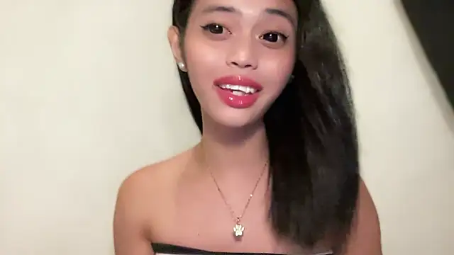 spicy margaritaxxx online show from 31, 10, 2025