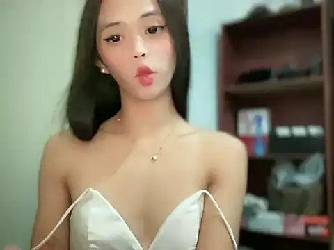 spicy margaritaxxx online show from 11, 3, 2026