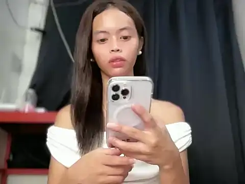 spicy margaritaxxx online show from 6, 5, 2026