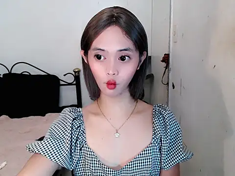 spicy margaritaxxx online show from 24, 11, 2025