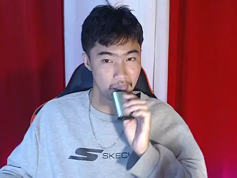 Siege cum69 online show from 1, 6, 2026