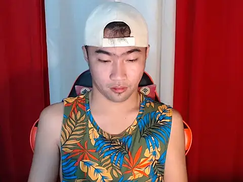 Siege cum69 online show from 9, 6, 2026