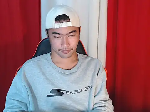 Siege cum69 online show from 20, 5, 2026
