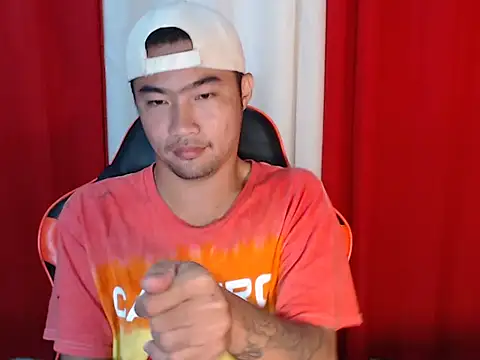 Siege cum69 online show from 12, 5, 2026