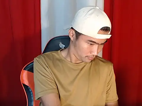 Siege cum69 online show from 17, 5, 2026